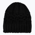 Căciulă de iarnă Blauer USA Corwin black 4
