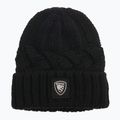 Căciulă de iarnă Blauer USA Corwin black