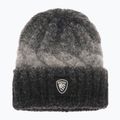 Căciulă de iarnă Blauer USA Euclid koala grey