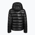 Geacă pentru femei Blauer USA Caroll black inside beige 2