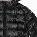 Geacă pentru femei Blauer USA Caroll black inside beige 3