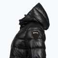 Geacă pentru femei Blauer USA Caroll black inside beige 4