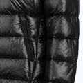 Geacă pentru femei Blauer USA Caroll black inside beige 5