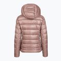 Geacă pentru femei Blauer USA Caroll brown 30c inside grey fog 2