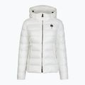 Geacă pentru femei Blauer USA Caroll optical white inside optical white