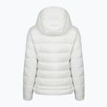 Geacă pentru femei Blauer USA Caroll optical white inside optical white 2