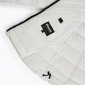 Geacă pentru femei Blauer USA Caroll optical white inside optical white 6
