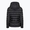 Geacă pentru femei Blauer USA Ellis black inside mist grey 2