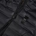 Geacă pentru femei Blauer USA Ellis black inside mist grey 4