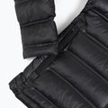 Geacă pentru femei Blauer USA Ellis black inside mist grey 5