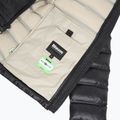 Geacă pentru femei Blauer USA Ellis black inside mist grey 7