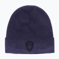 Căciulă de iarnă Blauer USA Oliver black