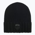 Căciulă de iarnă Blauer USA Kenwood black