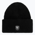 Căciulă de iarnă Blauer USA Wabash black