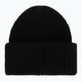 Căciulă de iarnă Blauer USA Wabash black 2