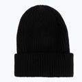 Căciulă de iarnă Blauer USA Wabash black 4