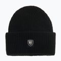 Căciulă de iarnă Blauer USA Wabash black 5