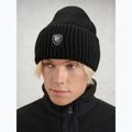 Căciulă de iarnă Blauer USA Wabash black 6