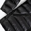 Geacă pentru bărbați Blauer USA Adams black inside beige 5