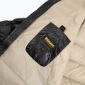 Geacă pentru bărbați Blauer USA Adams black inside beige 6