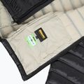 Geacă pentru bărbați Blauer USA Charles black inside mist grey 7