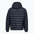 Geacă pentru bărbați Blauer USA Charles blu int. blue 2