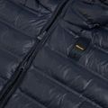 Geacă pentru bărbați Blauer USA Charles blu int. blue 4