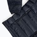 Geacă pentru bărbați Blauer USA Charles blu int. blue 5