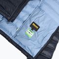 Geacă pentru bărbați Blauer USA Charles blu int. blue 7