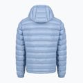 Geacă pentru bărbați Blauer USA Charles blue 80j inside light blue 2