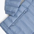 Geacă pentru bărbați Blauer USA Charles blue 80j inside light blue 5