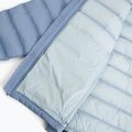 Geacă pentru bărbați Blauer USA Charles blue 80j inside light blue 6