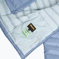 Geacă pentru bărbați Blauer USA Charles blue 80j inside light blue 7
