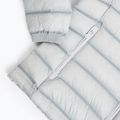 Geacă pentru bărbați Blauer USA Charles optical white inside rock grey 5