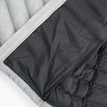 Geacă pentru bărbați Blauer USA Charles optical white inside rock grey 6