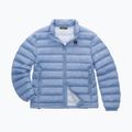 Geacă pentru bărbați Blauer USA Sewall blu int. Blue