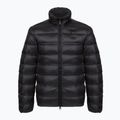 Geacă pentru bărbați Blauer USA Belmont black