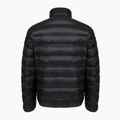 Geacă pentru bărbați Blauer USA Belmont black 2