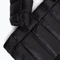 Geacă pentru bărbați Blauer USA Belmont black 5