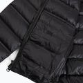 Geacă pentru bărbați Blauer USA Belmont black 6