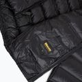 Geacă pentru bărbați Blauer USA Belmont black 7