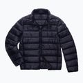 Geacă pentru bărbați Blauer USA Belmont blue