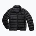 Geacă pentru bărbați Blauer USA Belmont black