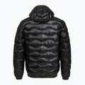 Geacă cu puf pentru bărbați Blauer USA Wave black 2