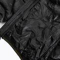 Geacă cu puf pentru bărbați Blauer USA Wave black 6