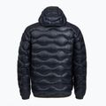 Geacă cu puf pentru bărbați Blauer USA Wave blue 2