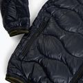 Geacă cu puf pentru bărbați Blauer USA Wave blue 5