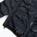 Geacă cu puf pentru bărbați Blauer USA Wave blue 6