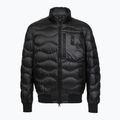 Geacă pentru bărbați Blauer USA Daniel black
