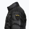 Geacă pentru bărbați Blauer USA Daniel black 3